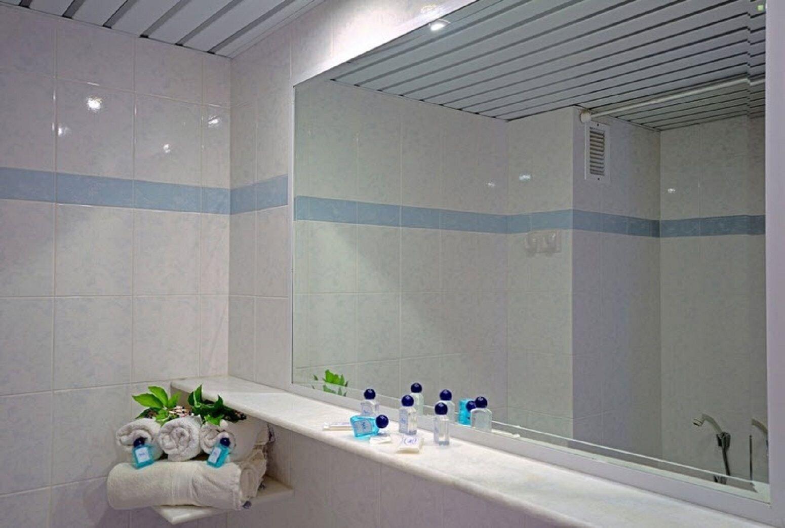 Astir Palace Hotel ลากานาส ภายนอก รูปภาพ