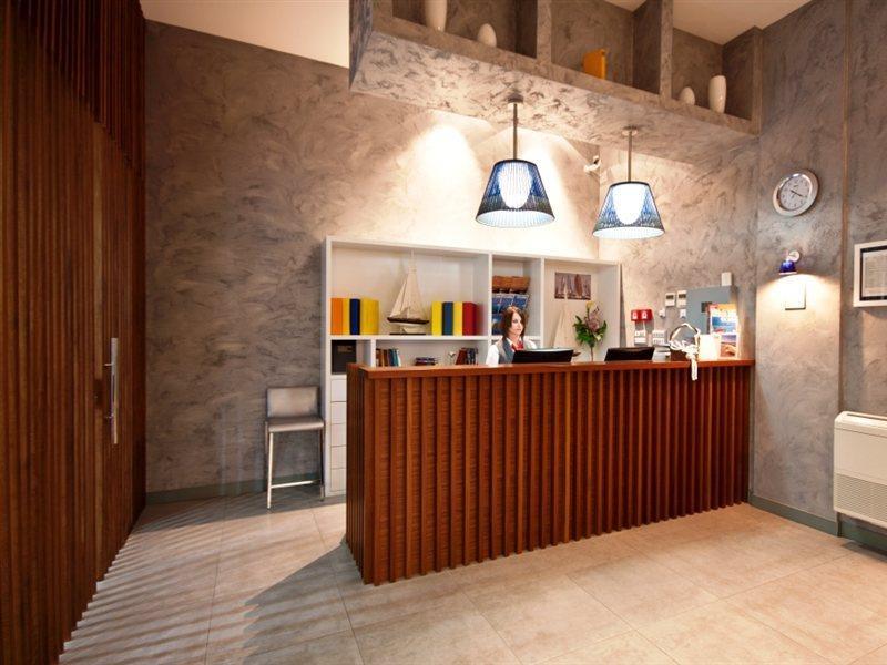 Astir Palace Hotel ลากานาส ภายนอก รูปภาพ