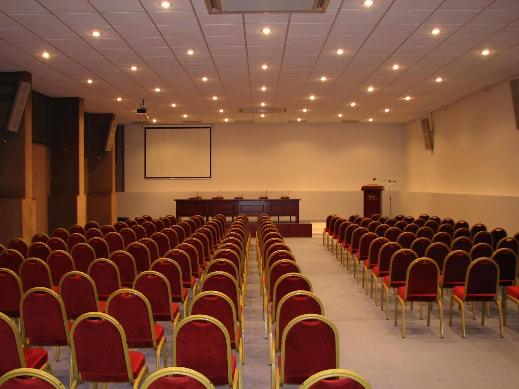 Astir Palace Hotel ลากานาส ภายนอก รูปภาพ